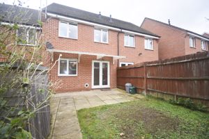 Photo 1- click for photo gallery